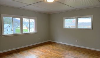 23 Oak St, Allegany, NY 14706
