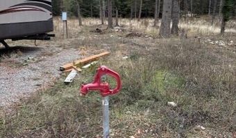10570 E FAR CRY Rd, Athol, ID 83801