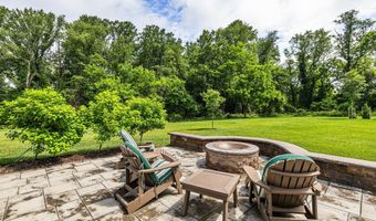 14309 OAK MEADOW Rd, Baldwin, MD 21013