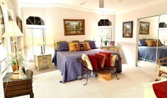 2692 NE Hwy 70 420, Arcadia, FL 34266