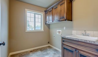 762 NW 28th St Plan: Plan 2847, Battle Ground, WA 98604