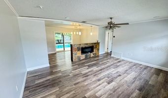 413 CITADEL Dr, Altamonte Springs, FL 32714