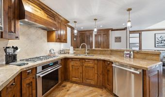 415 E Dean St Unit 20 Week 33, Aspen, CO 81611