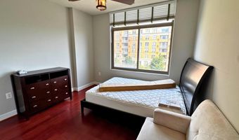 3650 S GLEBE Rd 451, Arlington, VA 22202