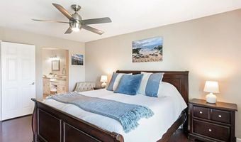 701 Fino Gln, Escondido, CA 92025