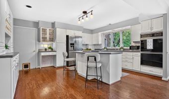 2758 BON HAVEN Ln, Annapolis, MD 21401