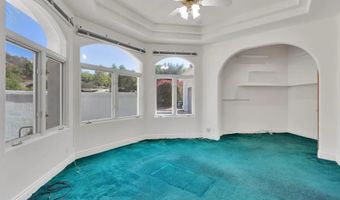 29269 Meadow Glen Way W, Escondido, CA 92026