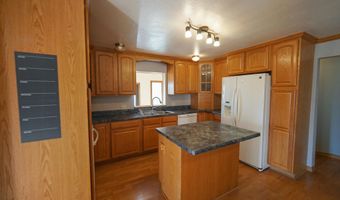 13498 Westbrook St, Ackley, IA 50601