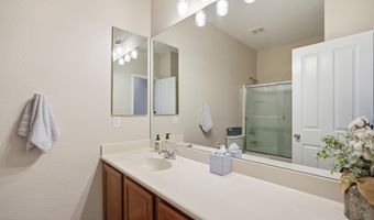 270 S SAN MARINO Loop, Casa Grande, AZ 85194