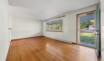 10666 Wilma Ave NE, Alliance, OH 44601