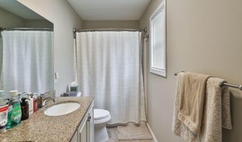 5543 Reid Ln Lot 35, Allentown, PA 18104
