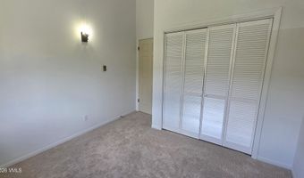 39371 U.S. 6 305, Avon, CO 81620