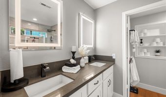 616 S Andover Dr, Anaheim, CA 92807