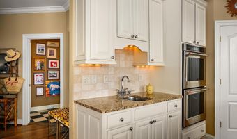 12316 SAVANNA Ct, Bishopville, MD 21813