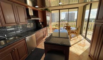 3000 Island Blvd 1103, Aventura, FL 33160
