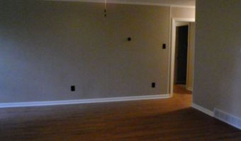5623 MAGNOLIA WOODS, Bartlett, TN 38134