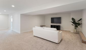 6581 Timpson Ave SE, Alto, MI 49302