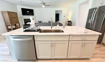 2405 FURLONG Trl, Auburn, AL 36830