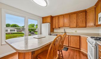 513 NORMANDY Ln, Bel Air, MD 21015