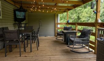 230 Stephen Trace Rd, Barbourville, KY 40906