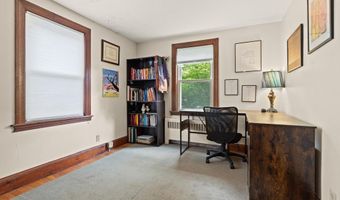79 Park St, Arlington, MA 02474