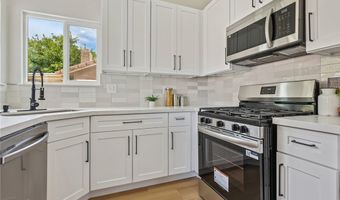 2854 Mahogany Grove Ave, Henderson, NV 89074