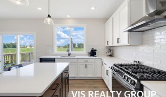 10468 Poppy Ln, Allendale, MI 49401
