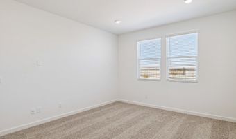 26169 W NANCY Ln, Buckeye, AZ 85326