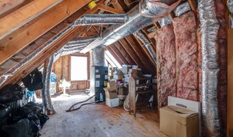 22 Cedar Dr, Bay Head, NJ 08742