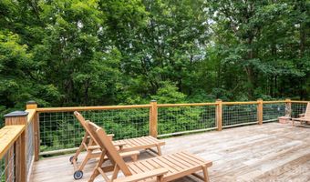 153 Skyview Cir, Asheville, NC 28804
