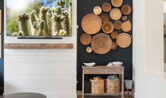 5404 E Lonesome Trl, Cave Creek, AZ 85331