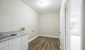 1124 Sharp Rd, Baton Rouge, LA 70815