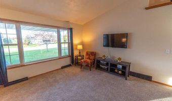 W5353 AMY Avenue, Appleton, WI 54915