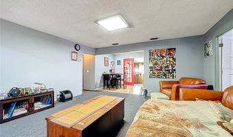 4415 PLYMOUTH SORRENTO Rd, Apopka, FL 32712