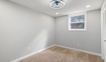 22832 ANGOLA Rd E, Lewes, DE 19958