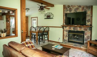 56 Drew Rd, New Durham, NH 03855