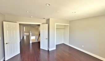 2052 Santo Domingo, Camarillo, CA 93012
