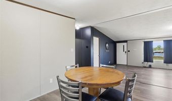 8800 Dons Ct, Alvarado, TX 76009