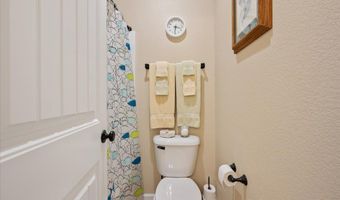 3728 SUNRISE HILLS Dr, Cheyenne, WY 82009