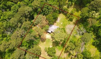 15 County Road 1088 Lafayette Co, Batesville, MS 38606