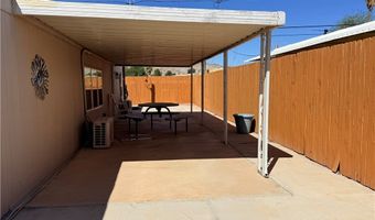 295 Marina Blvd, Bullhead City, AZ 86442