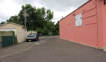 136 W BROWNING Rd 136, Bellmawr, NJ 08031