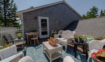16 28 Blodgett Ln, Bar Harbor, ME 04609