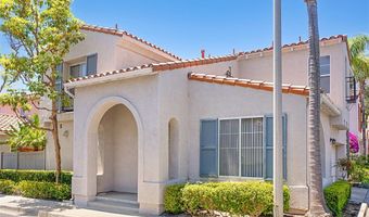 35 Colony Way, Aliso Viejo, CA 92656