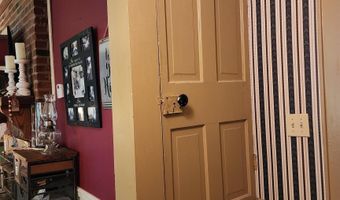 359 Lap Rollings Rd, Barlow, KY 42024