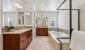 415 Dewitt Ln, Alameda, CA 94501