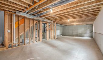 10874 Easthill Dr, Allendale, MI 49401