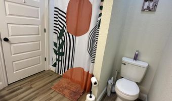 140 Park Valley Ct, Anderson, MO 64831