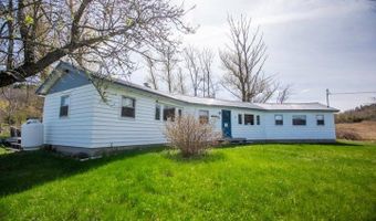 715 Great Pond Rd, Aurora, ME 04408