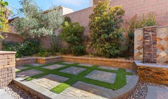 1045 Via Saint Andrea Pl, Henderson, NV 89011